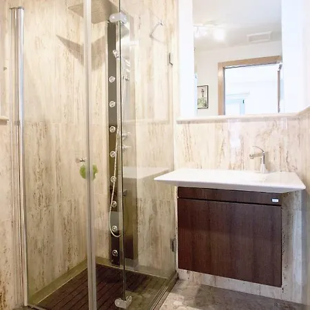 Apartamento Atlantico 1 Puerto del Rosario (Fuerteventura)